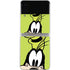 Disney Friends Goofy Up Close Galaxy Z Flip4 5G Skin